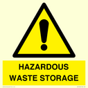 hazardous-waste-housekeeping-and-storage-floor-sign~